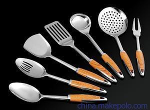 莱芜市利国百货商店 一站式日用百货选购指南