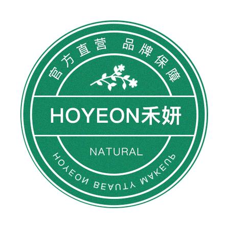多元化业务经营范围解析 技术开发、销售、咨询与日用百货的整合策略