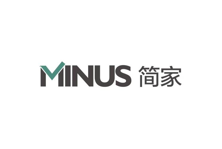 经营范围解析 技术咨询与服务及日用百货销售的综合指南