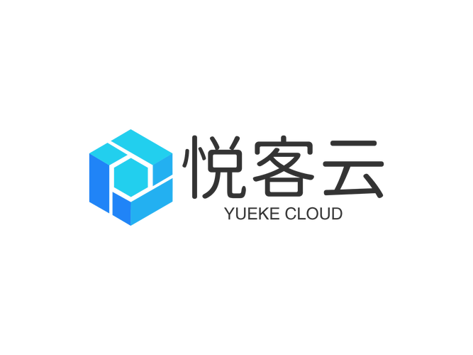 id="hp3a05ol6b">深圳市悦客云信息科技于2023年04月17日成立